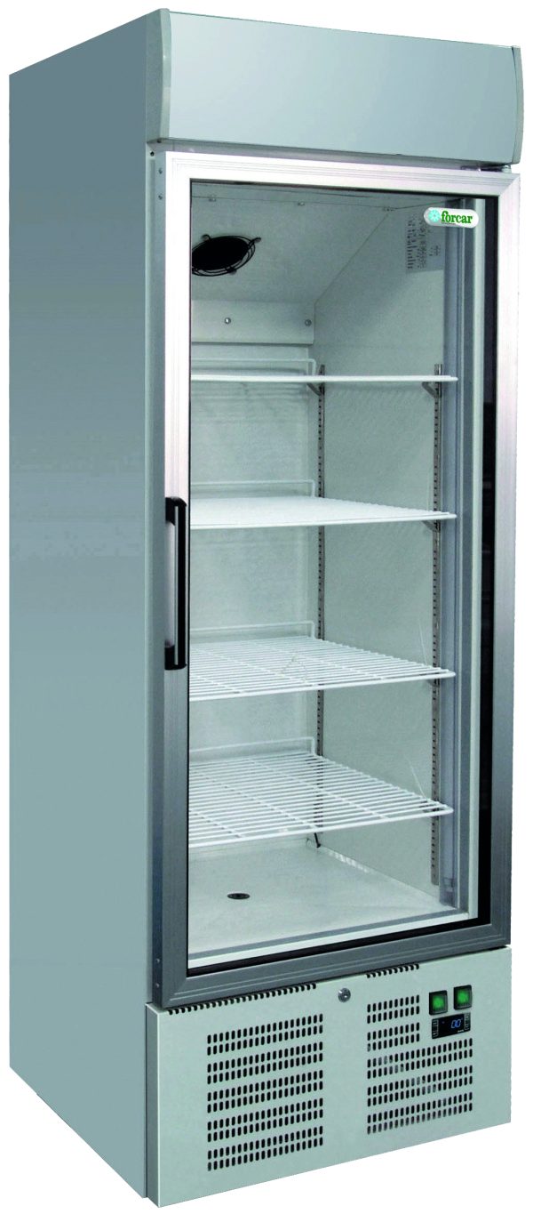 G-SNACK340TNG_armadi_refrigerati_refrigerated_cabinets_snack_line