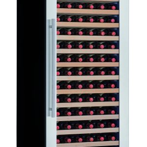 CANTINETTA VINI ENOLO REFRIGERATA VENTILATA +5+18°C