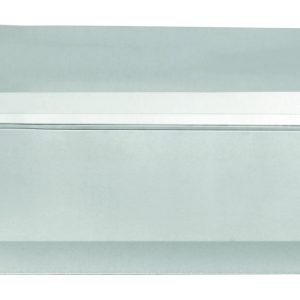 VETRINA REFRIGERATA PIZZA