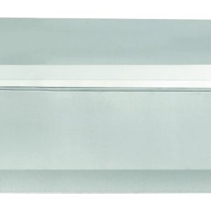 VETRINA REFRIGERATA PIZZA