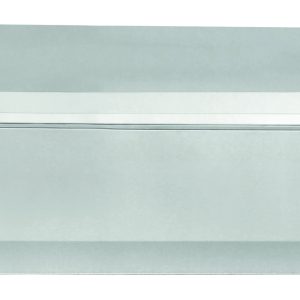 VETRINA REFRIGERATA PIZZA