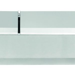 VETRINA REFRIGERATA PIZZA