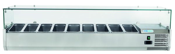 G-VRX2000-380_vetrine_pizza_pizza_display_cases_forcold