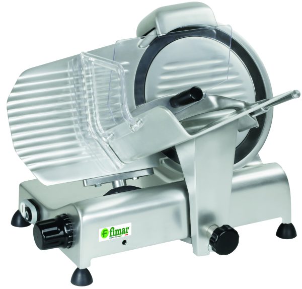 G250_affettatrice_slicer_fimar