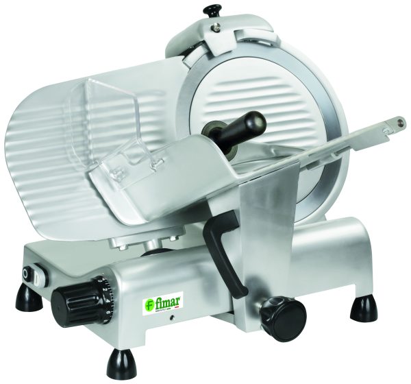 G300_affettatrice_slicer_fimar