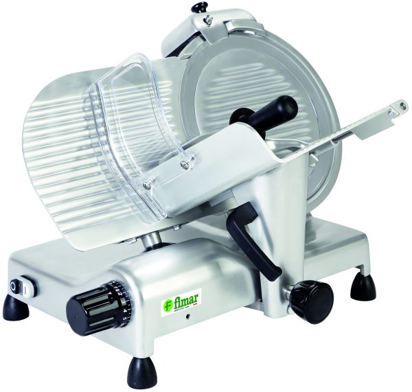 G350_affettatrice_slicer_fimar