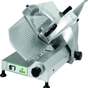 AFFETTATRICE A GRAVITA'