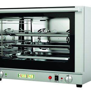 FORNO A CONVEZIONE EASYLINE