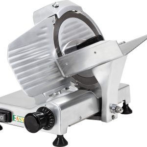 AFFETTATRICE GRAVITA'