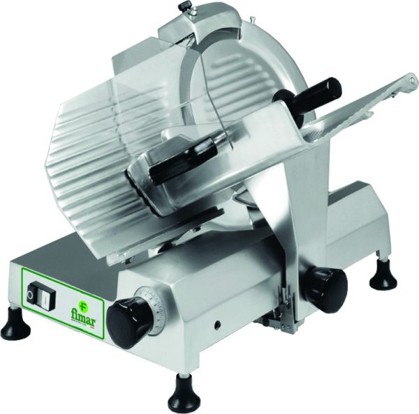 HL300_affettatrice_slicer_fimar