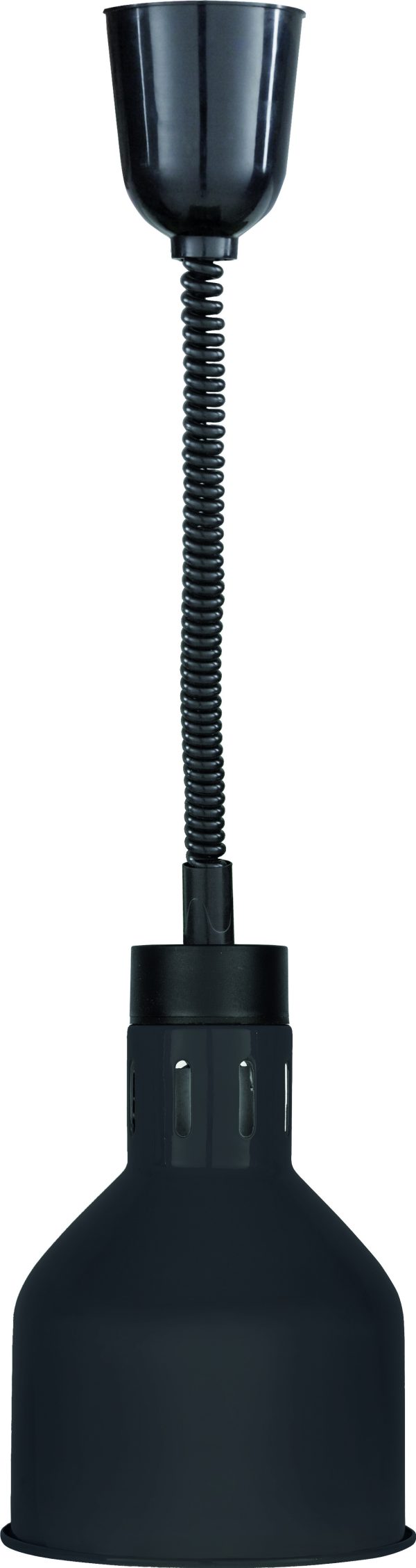 HLAN_lampada_black_Forcar