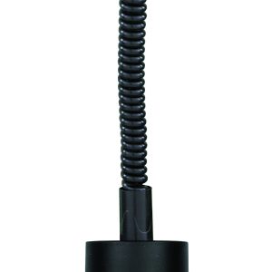 LAMPADA INFRAROSSI HLEBD ORO D.175