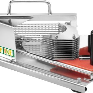 TAGLIA POMODORI MANUALE - immagine 1