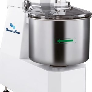 IMPASTATRICE A SPIRALE HYDRAPLUS