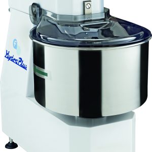 IMPASTATRICE A SPIRALE HYDRAPLUS