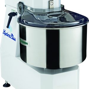 IMPASTATRICE A SPIRALE HYDRAPLUS