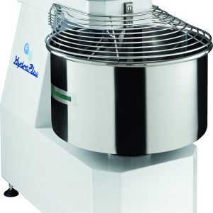 IMPASTATRICE A SPIRALE HYDRAPLUS