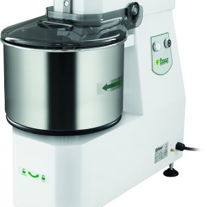 IMPASTATRICE A SPIRALE - immagine 1