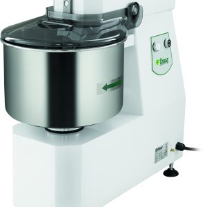 IMPASTATRICE A SPIRALE - immagine 1