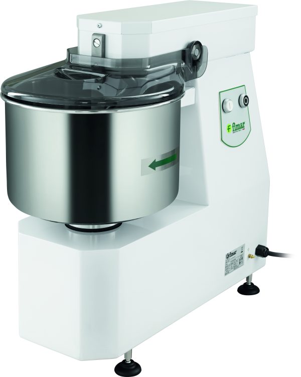 IM12SN0-18SN0_Classic_impastatrice_spirale_spiral_kneader_Fimar