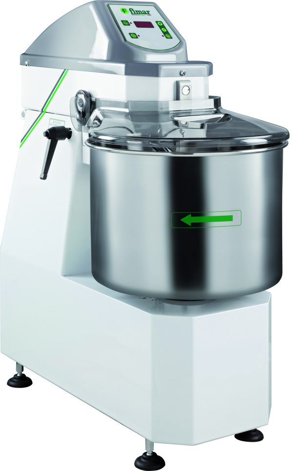 IM25SLN0D-38SLN0D_impastatrice_spirale_spiral_kneader_Fimar