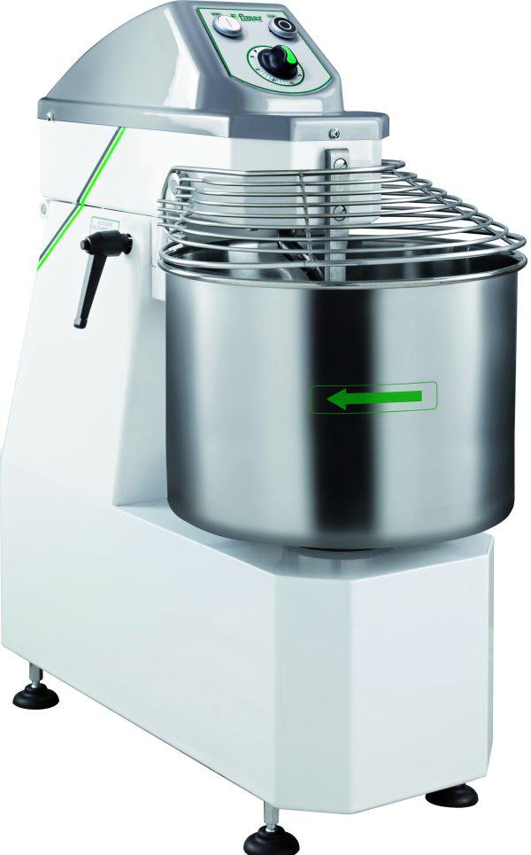 IM25SLN0GT-38SLN0GT_impastatrice_spirale_spiral_kneader_Fimar