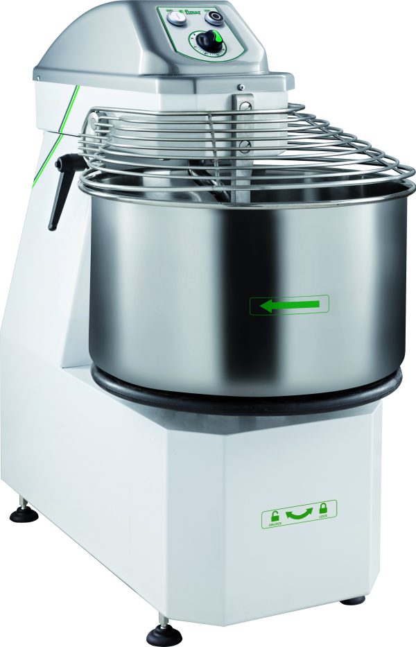 IM25SRN0GT-38SRN0GT_impastatrice_spirale_spiral_kneader_Fimar