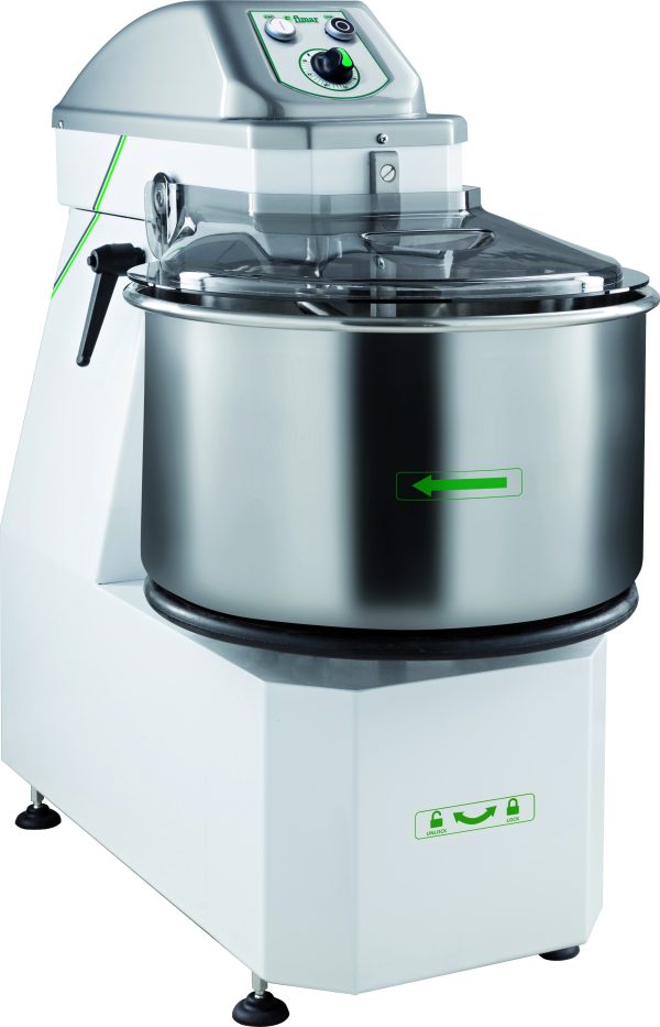 IM25SRN0T-38SRN0T_impastatrice_spirale_spiral_kneader_Fimar