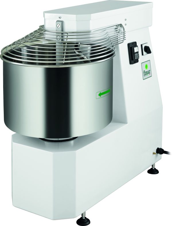 IM30LN0GV_impastatrice_spirale_light_spiral_kneader_light_Fimar