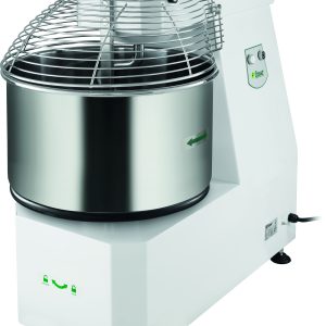 IMPASTATRICE A SPIRALE - immagine 1