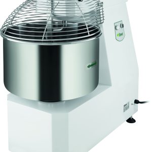 IMPASTATRICE A SPIRALE