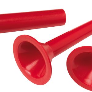 IMBUTO PER INSACCARE TR12 D15