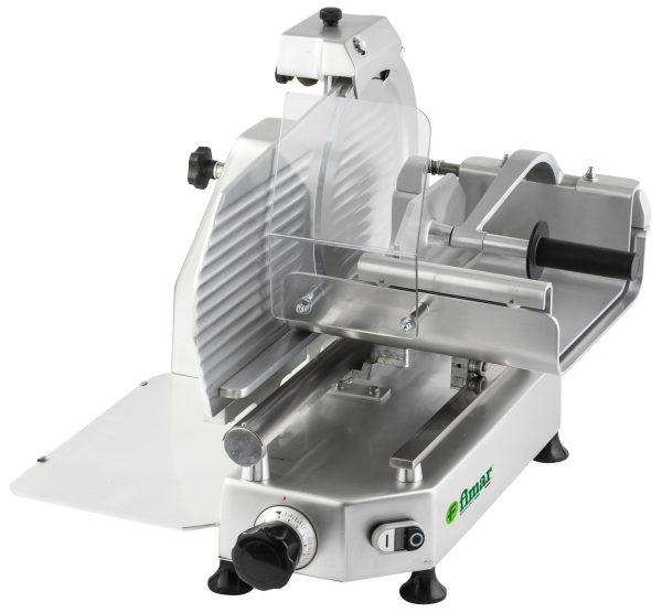 K350_affettatrice_slicer_piatto_carne_meat_table_Fimar