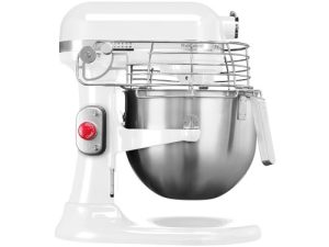 PLANETARIA KITCHENAID K7P BIANCA - immagine 1