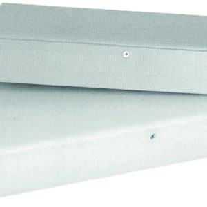 COPRICEPPO POLIETILENE 40x40