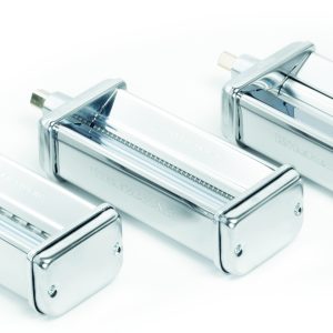 SET PASTA KITCHENAID KPRA