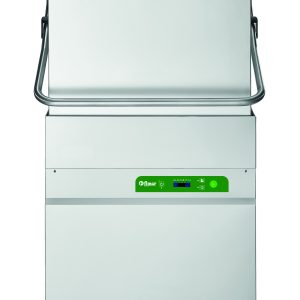 LAVASTOVIGLIE CON CAPPOTTA