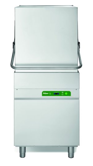 LAVASTOVIGLIE CON CAPPOTTA