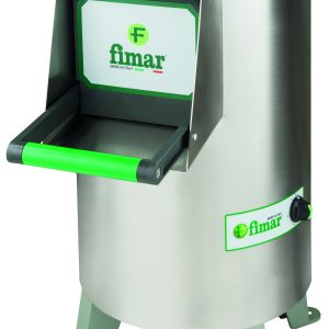 LAVACOZZE - immagine 1