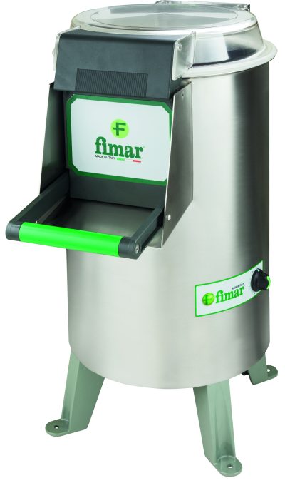 LAVACOZZE - immagine 1