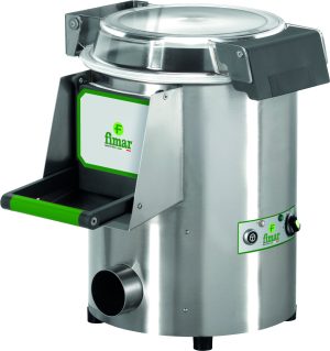 LAVACOZZE - immagine 1