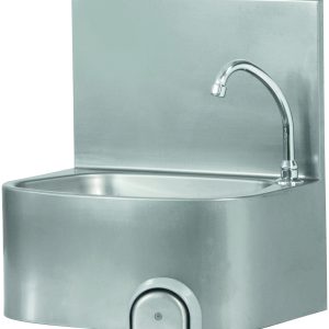 LAVAMANI A PARETE 48x35