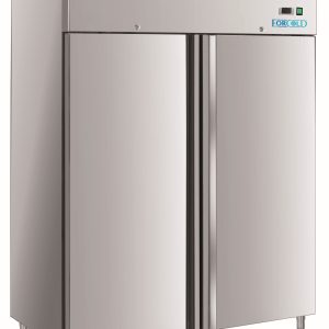 ARMADIO REFRIGERATO VENTILATO MONOBLOCCO - immagine 1