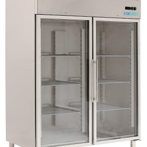 ARMADIO REFRIGERATO VENTILATO MONOBLOCCO - immagine 1
