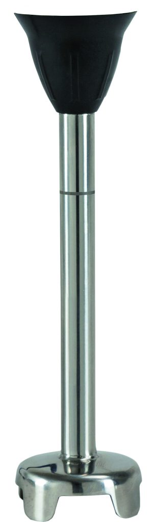 MESCOLATORE MX20 + LAMA MULTIUSO - immagine 1