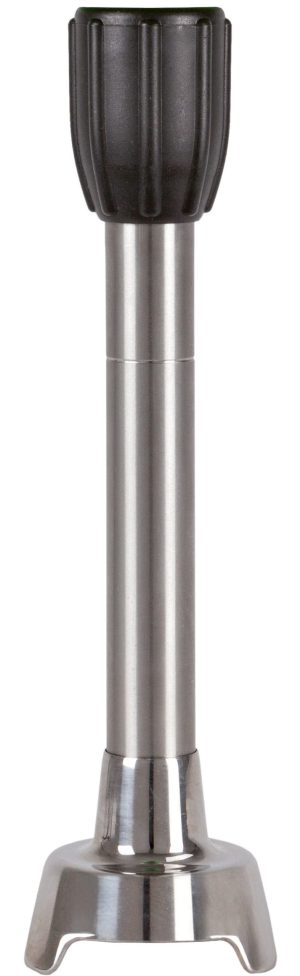 MESCOLATORE MX25 L=270mm STANDARD - immagine 1