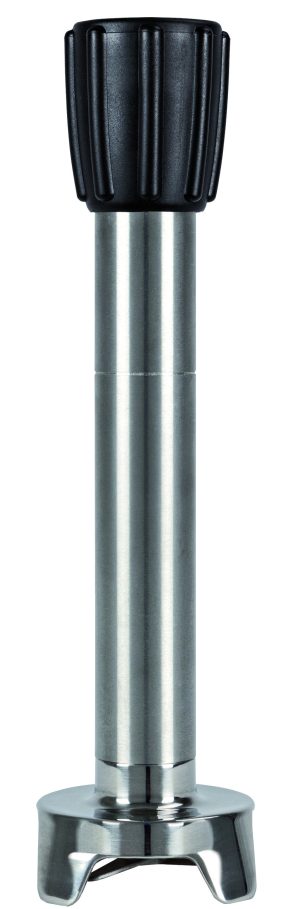 MESCOLATORE MX-FX40 L=300mm - immagine 1