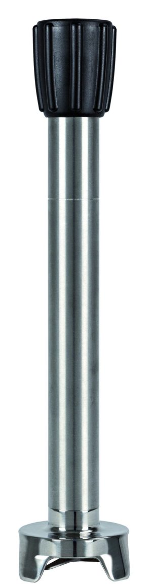 MESCOLATORE MX-FX40 L=400mm STANDARD - immagine 1