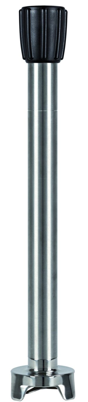 MESCOLATORE MX-FX40 L=500mm - immagine 1