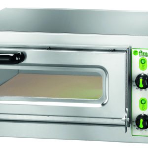 FORNO PIZZA ELETTRICO